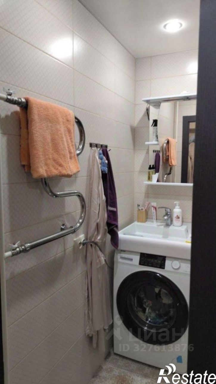 2-комн квартира ул Коммунистическая, 87,  д. 87
