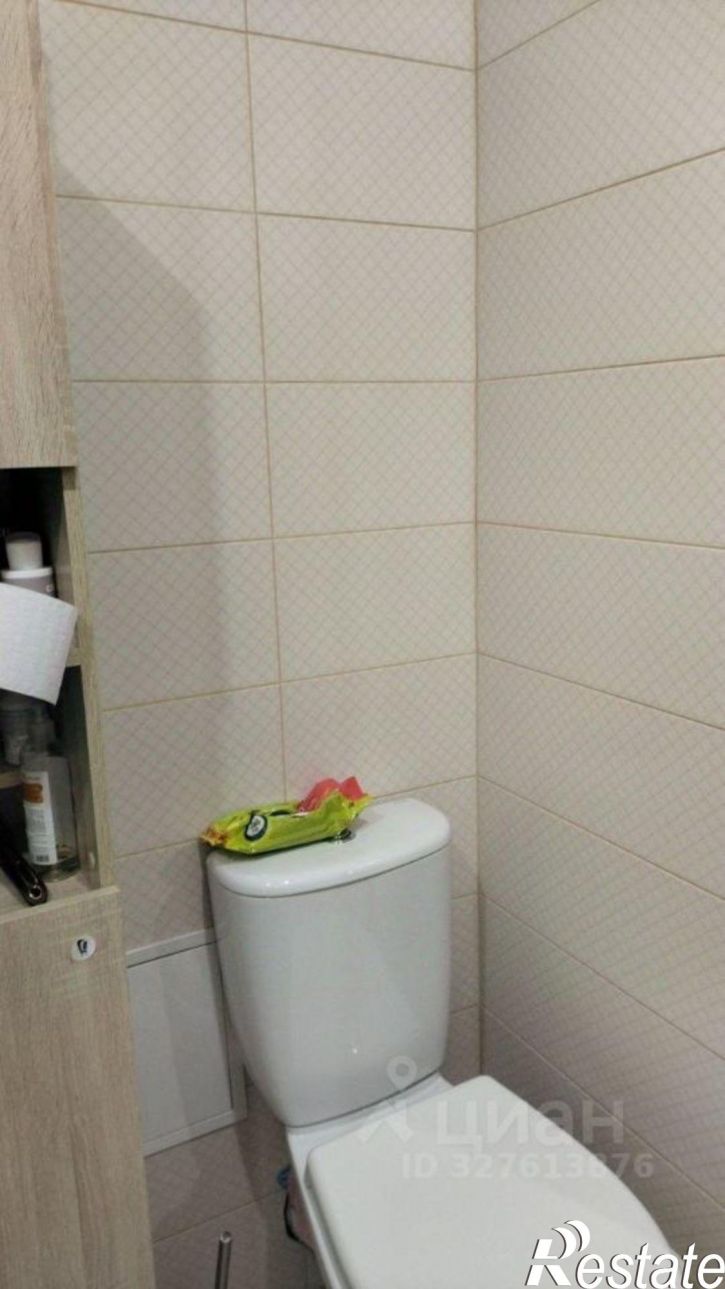2-комн квартира ул Коммунистическая, 87,  д. 87