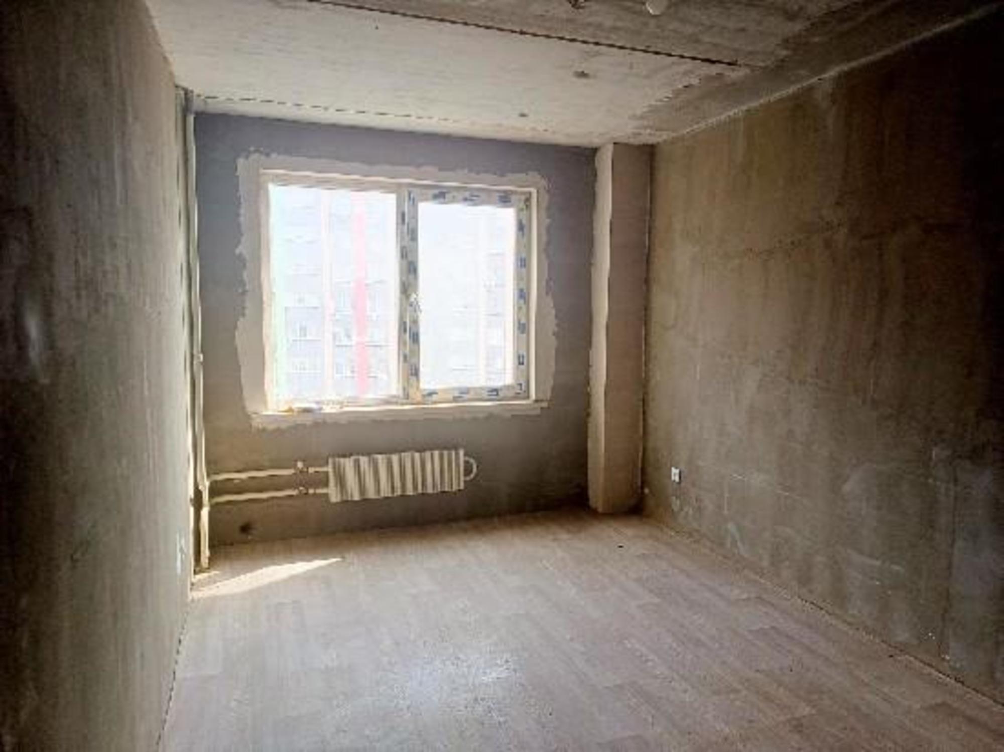 Купить квартиру за 4 635 000 рублей на Московский пр-т, 46