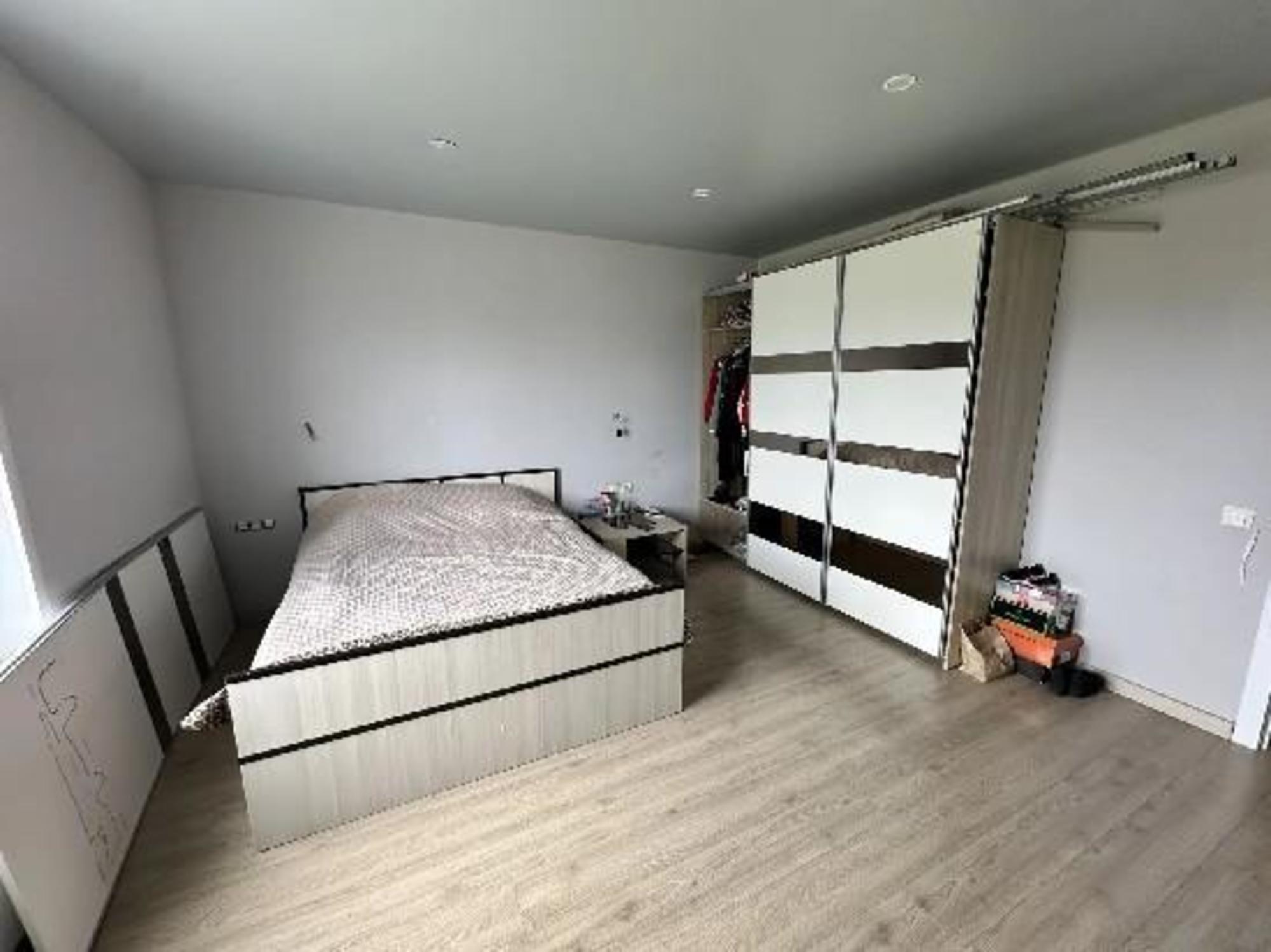 Купить квартиру за 12 670 000 рублей на Оптимистов пр-д, 9