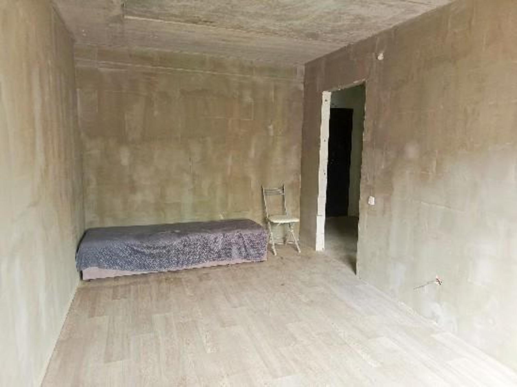 Купить квартиру за 4 635 000 рублей на Московский пр-т, 46