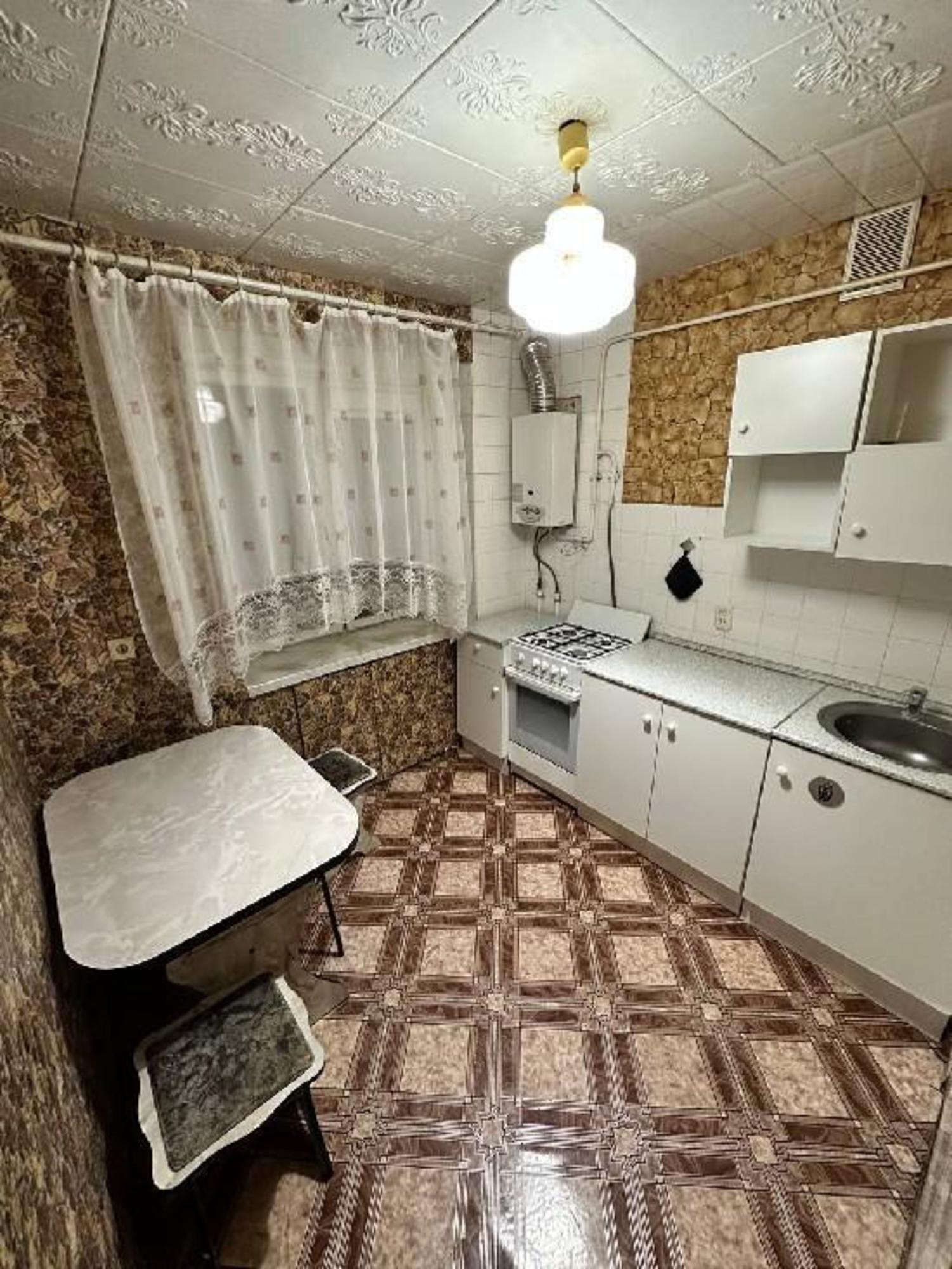 Купить квартиру за 2 530 000 рублей на Мира, 68