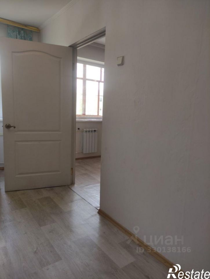 2-комн квартира улица Голосова, 59,  д. 59