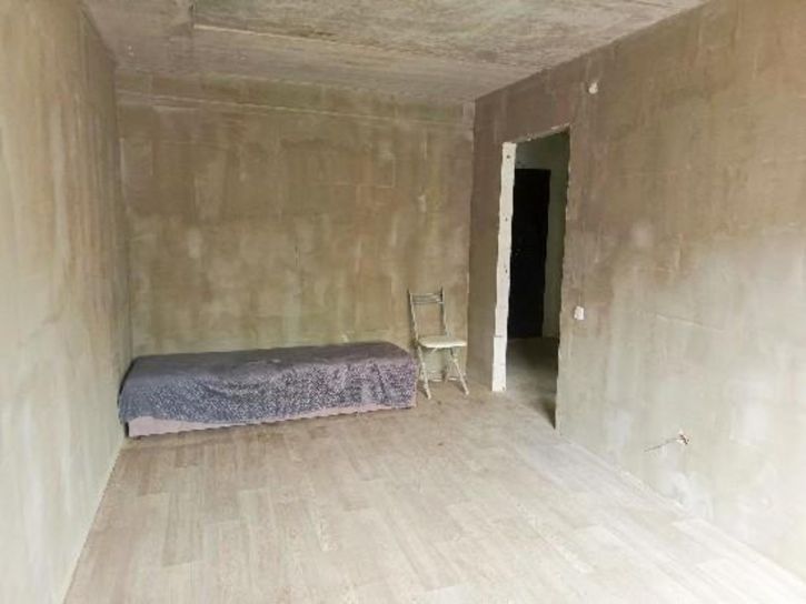 2-комн квартира Московский пр-т, 46