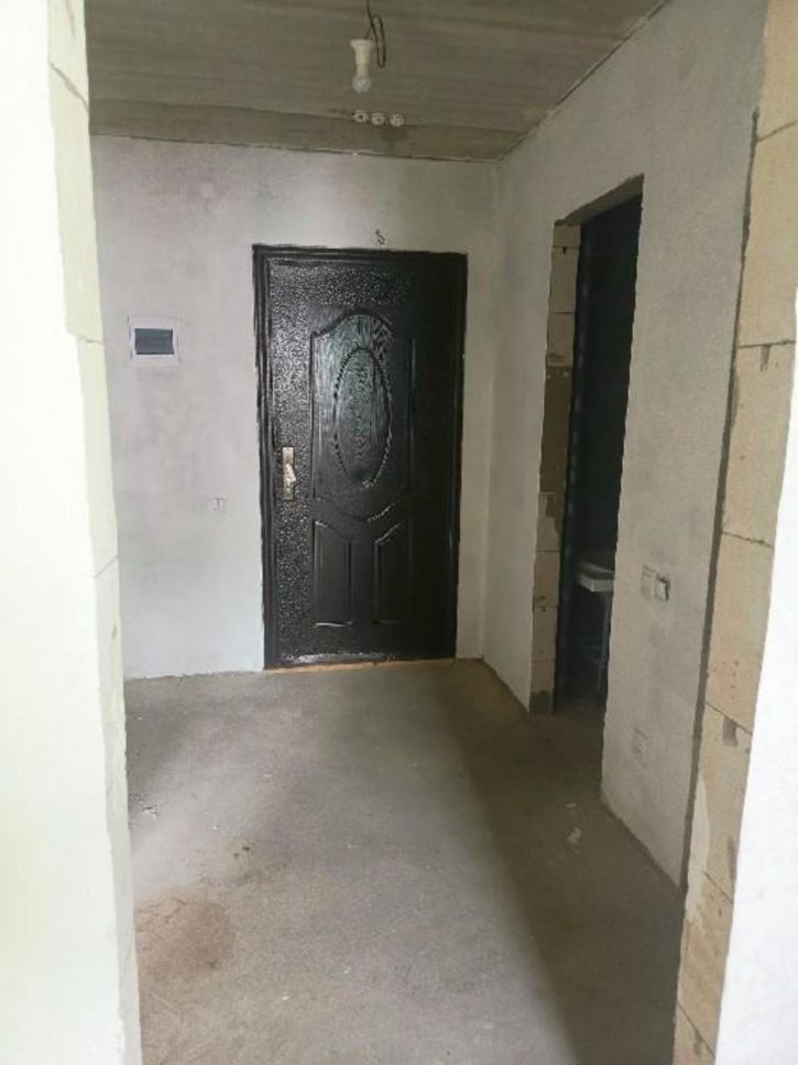 2-комн квартира Московский пр-т, 46