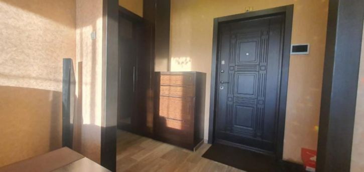 2-комн квартира Октябрьская, 80