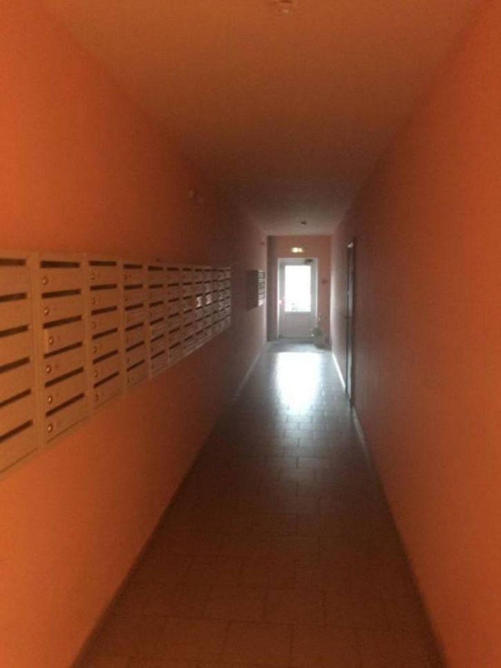 3-комн квартира Коммунистическая, 9
