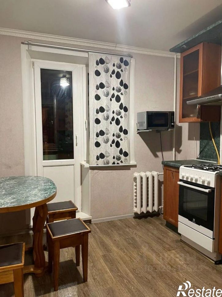 2-комн квартира улица Громовой, 46,  д. 46