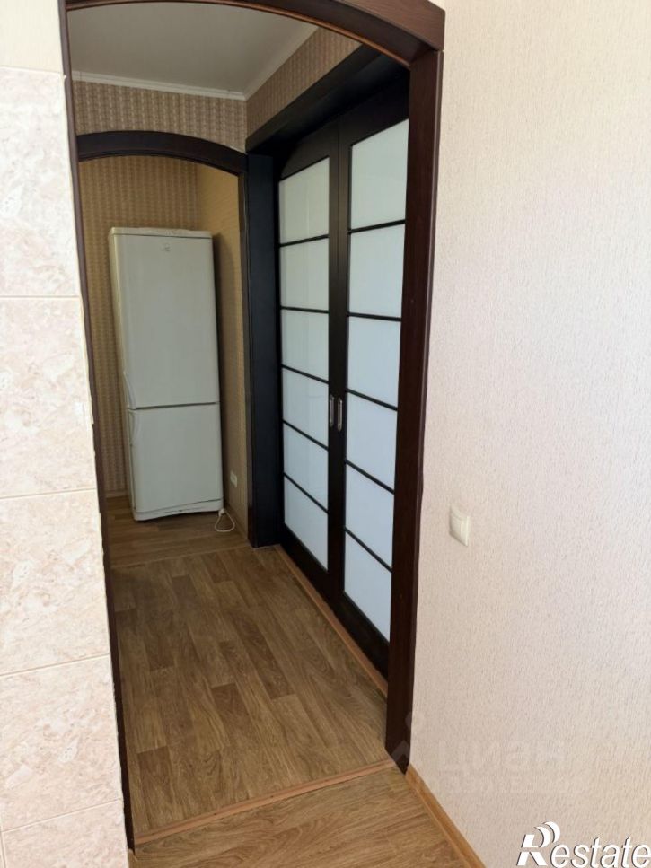 1-комн квартира ул Ленина, 106,  д. 106