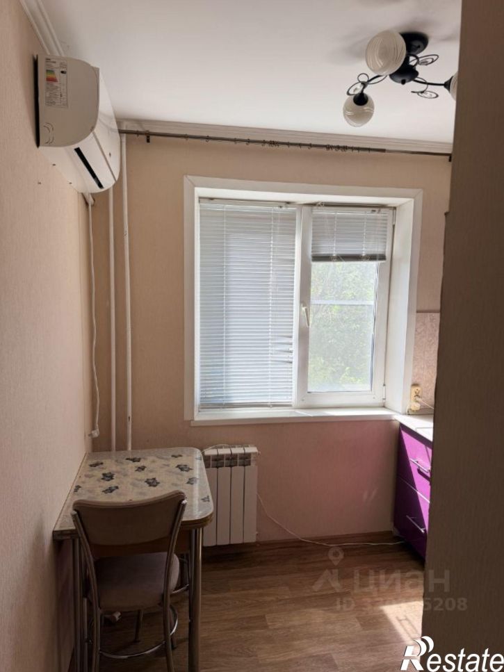 1-комн квартира ул Ленина, 106,  д. 106