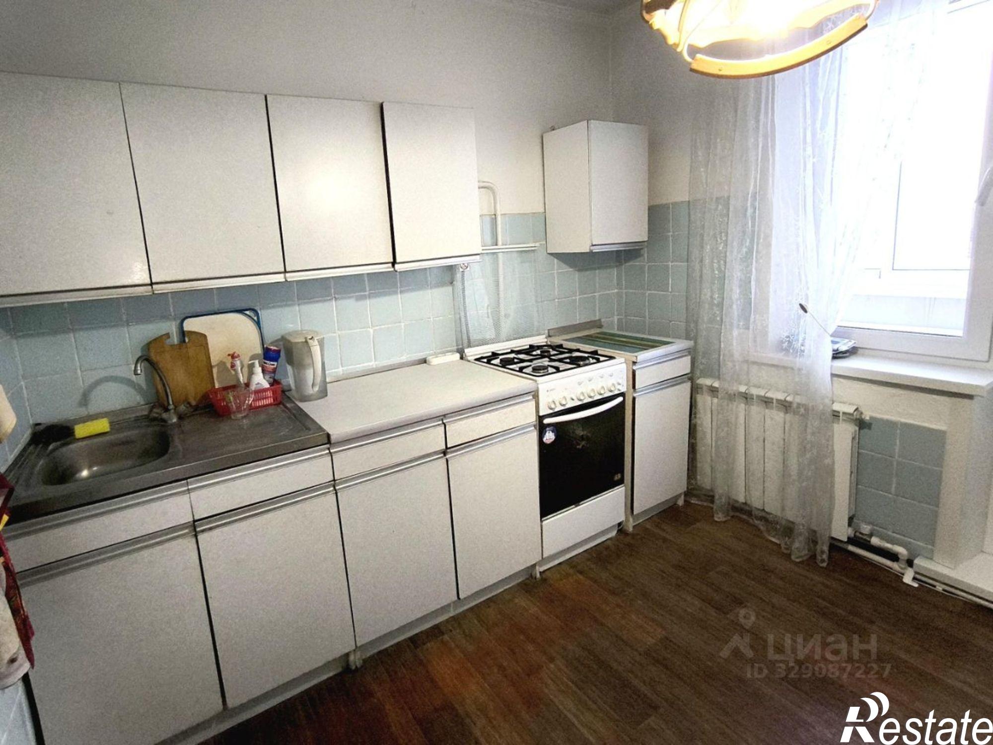 Сдать комнату за 8 000 рублей на ул Мурысева, 48