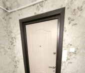 комната 65 кв м ул Мурысева, 48