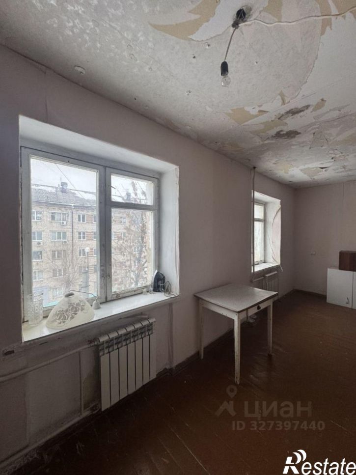 1-комн квартира ул Победы, 23,  д. 23