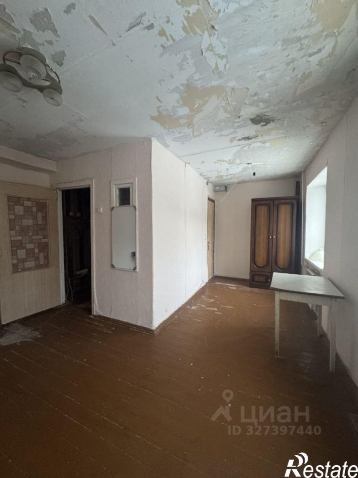 1-комн квартира ул Победы, 23,  д. 23