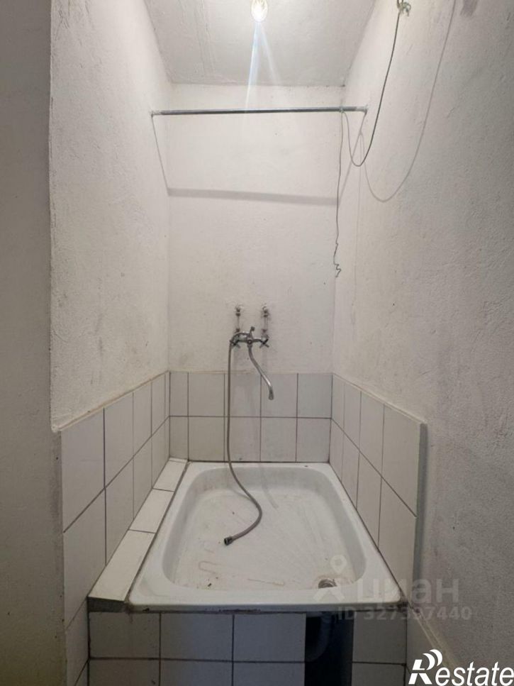 1-комн квартира ул Победы, 23,  д. 23