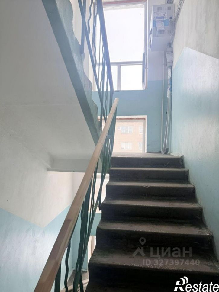 1-комн квартира ул Победы, 23,  д. 23