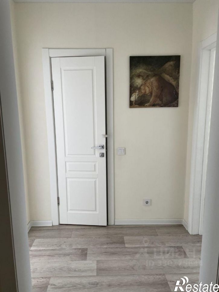 3-комн квартира ул Комсомольская, 80,  д. 80