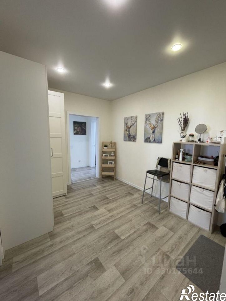3-комн квартира ул Комсомольская, 80,  д. 80