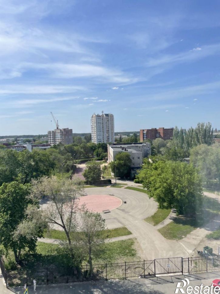 3-комн квартира ул Комсомольская, 80,  д. 80