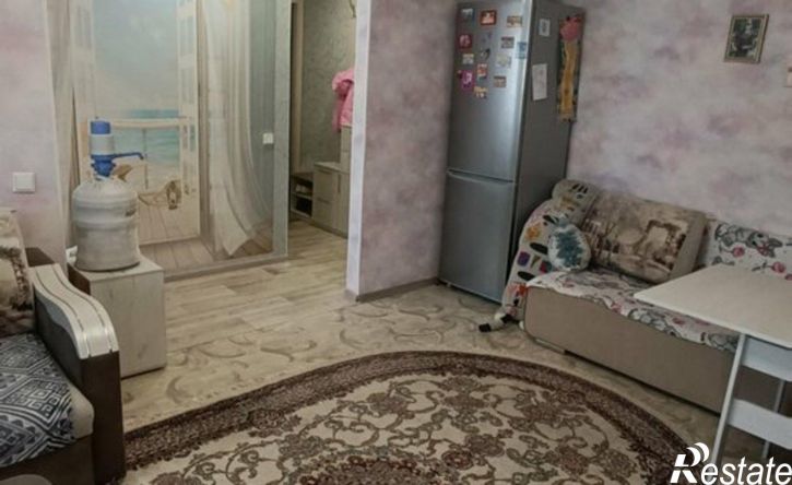 2-комн квартира улица Ленина, 102,  д. 102