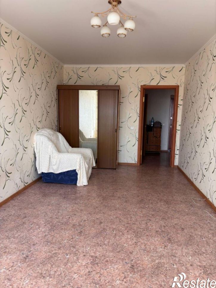 1-комн квартира ул Горького, 74,  д. 74