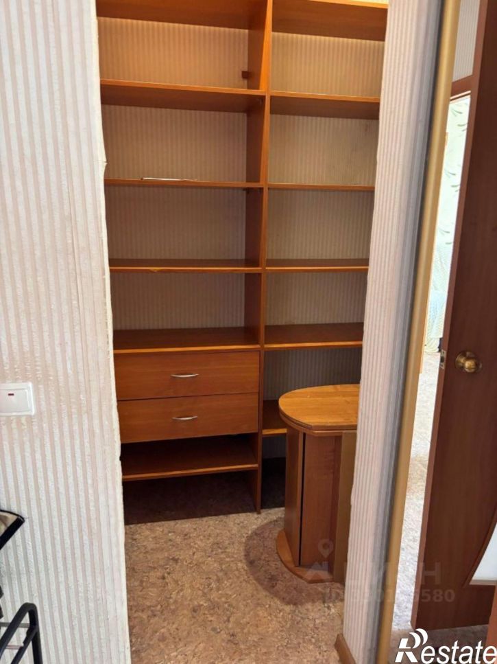 1-комн квартира ул Горького, 74,  д. 74