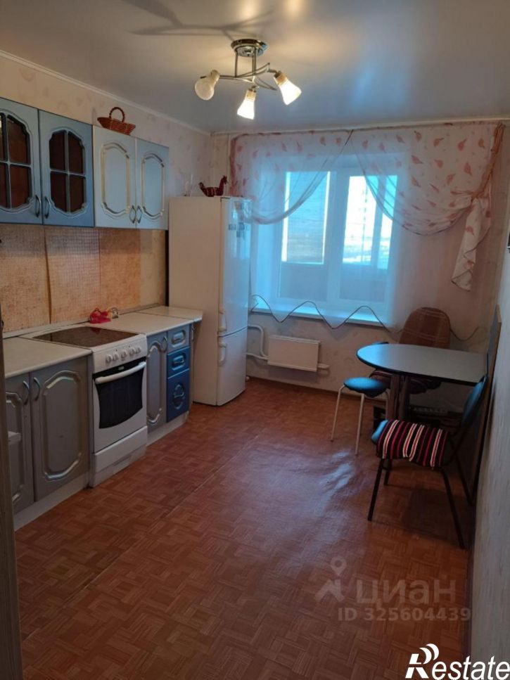 1-комн квартира Южное шоссе, 49,  д. 49