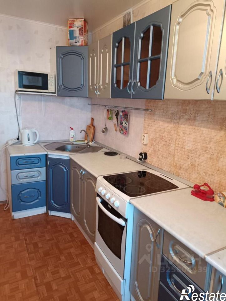 1-комн квартира Южное шоссе, 49,  д. 49