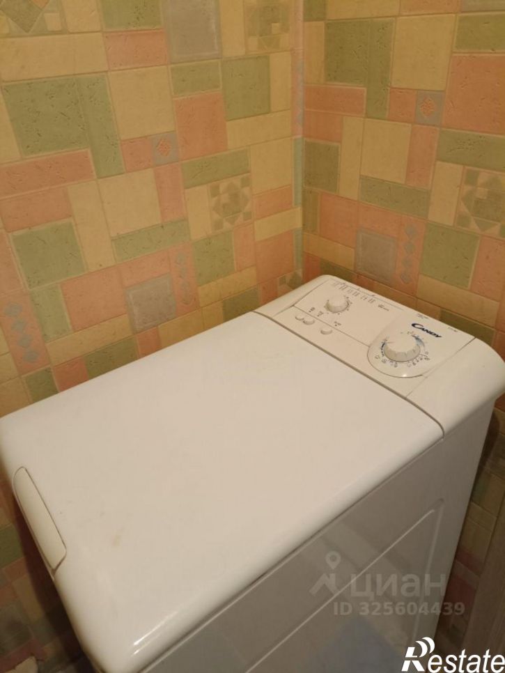 1-комн квартира Южное шоссе, 49,  д. 49