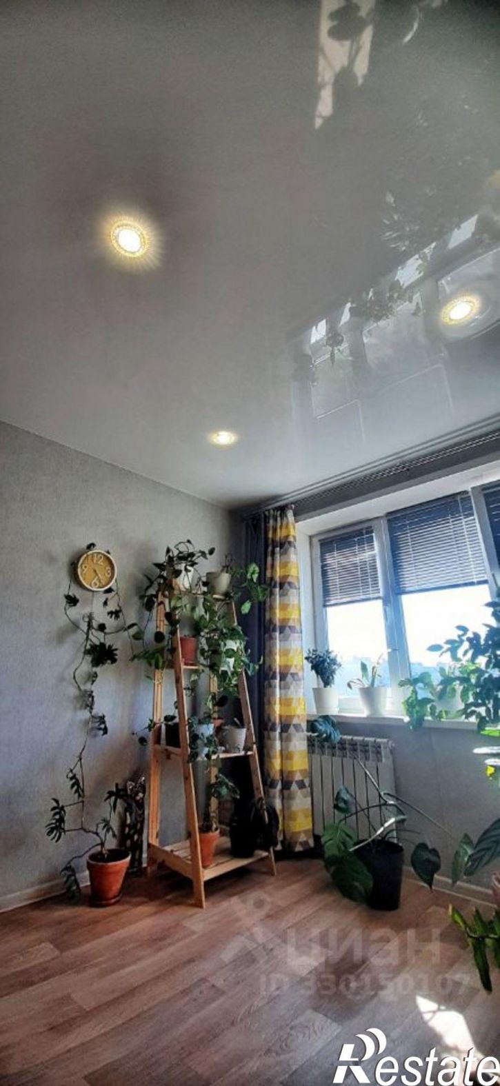 3-комн квартира Майский пр-д, 11,  д. 11