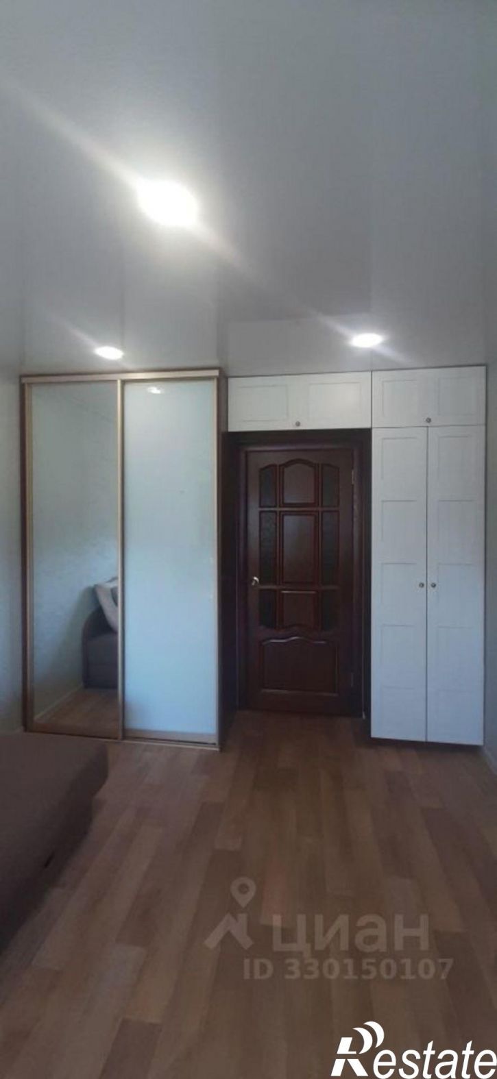 3-комн квартира Майский пр-д, 11,  д. 11