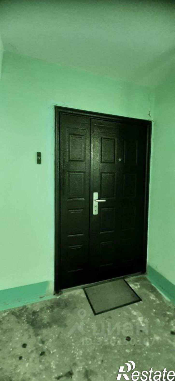 3-комн квартира Майский пр-д, 11,  д. 11