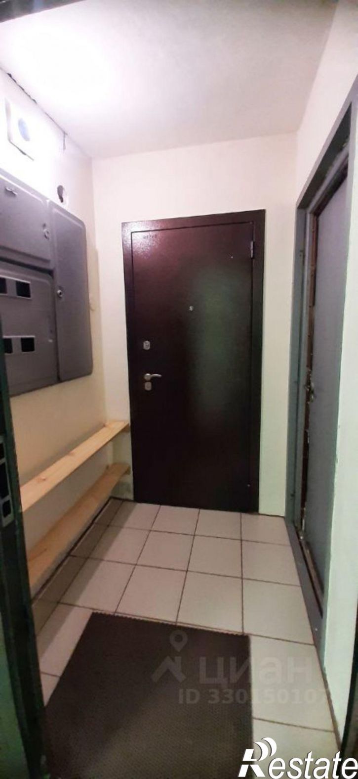3-комн квартира Майский пр-д, 11,  д. 11