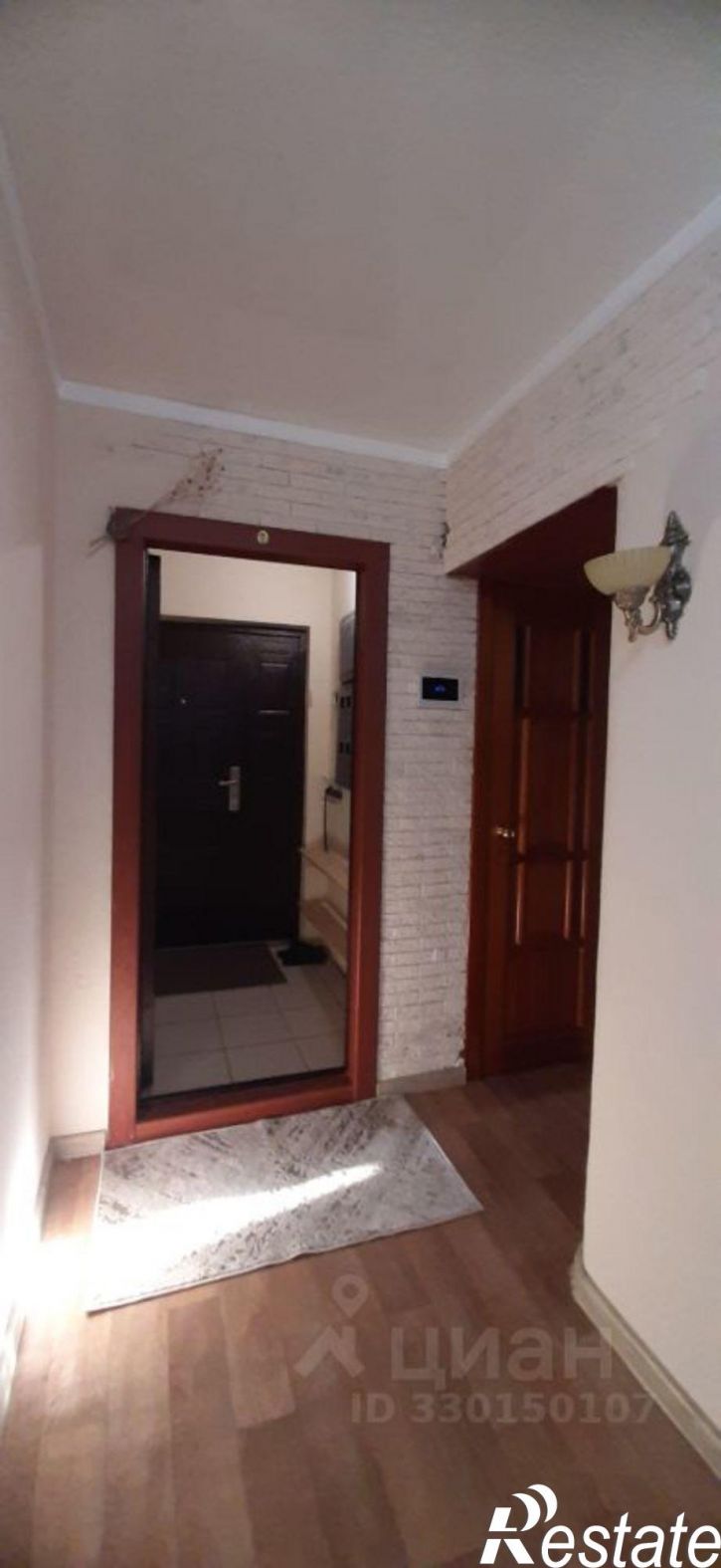 3-комн квартира Майский пр-д, 11,  д. 11