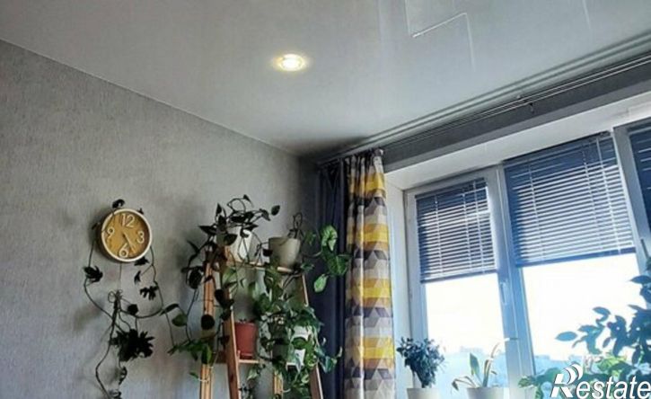 3-комн квартира Майский пр-д, 11,  д. 11