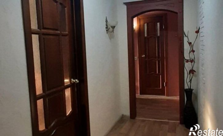 3-комн квартира Майский пр-д, 11,  д. 11