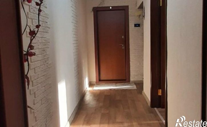 3-комн квартира Майский пр-д, 11,  д. 11