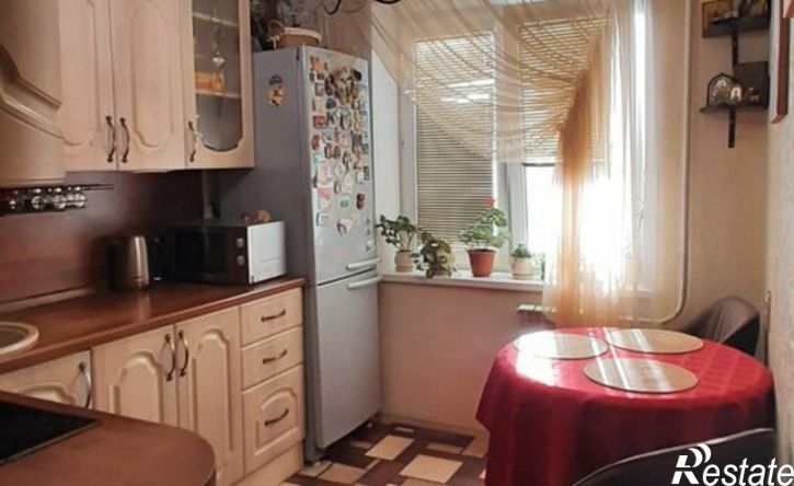 3-комн квартира Майский пр-д, 11,  д. 11