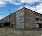 18 кв м улица Мира, 116