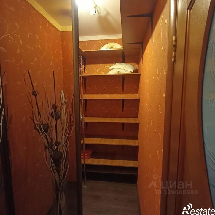 1-комн квартира бульвар Ленина, 14А,  д. 14А