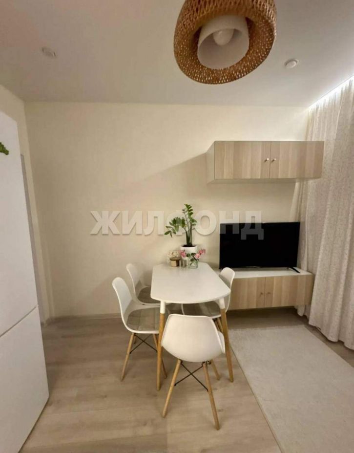 1-комн квартира Матросова улица, д.4А