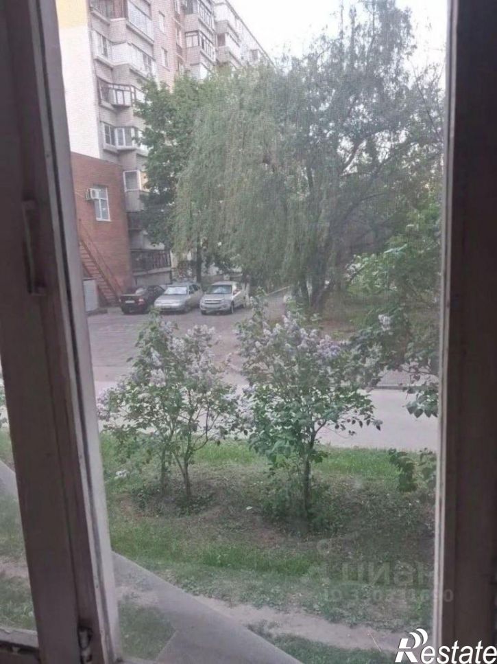 3-комн квартира Южное шоссе, 35,  д. 35