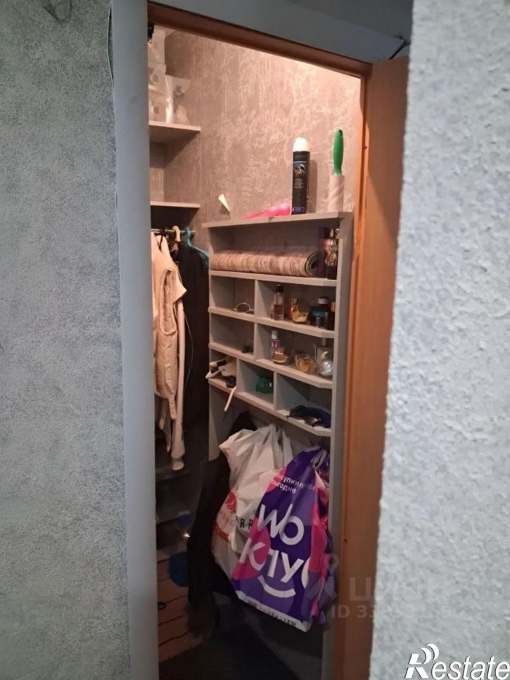 3-комн квартира Южное шоссе, 35,  д. 35