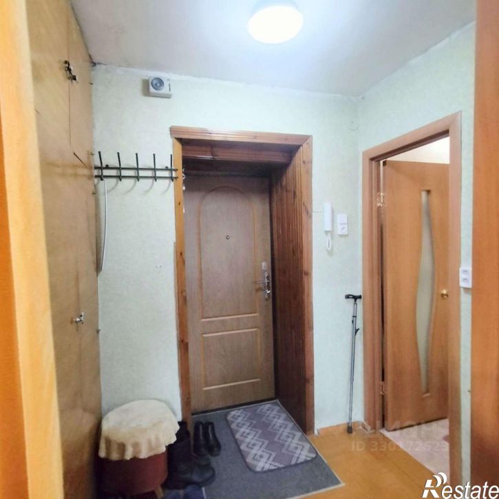 1-комн квартира б-р Кулибина, 2,  д. 2