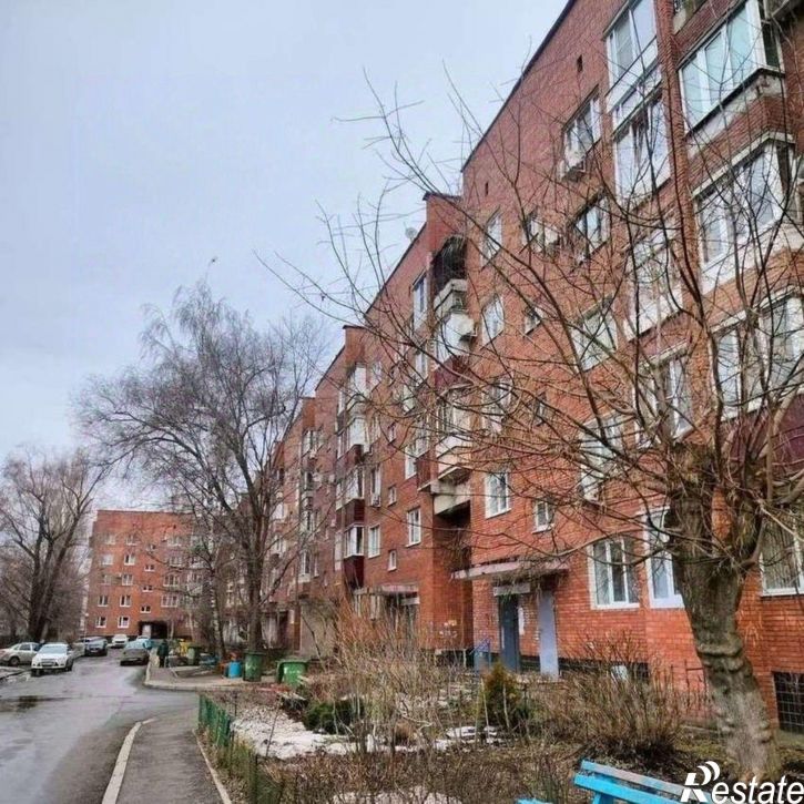 1-комн квартира б-р Кулибина, 2,  д. 2