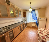 2-комн, 51кв м, этаж 3/9 ул Дзержинского, 11