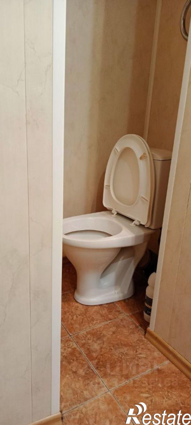 1-комн квартира б-р Луначарского, 21,  д. 21