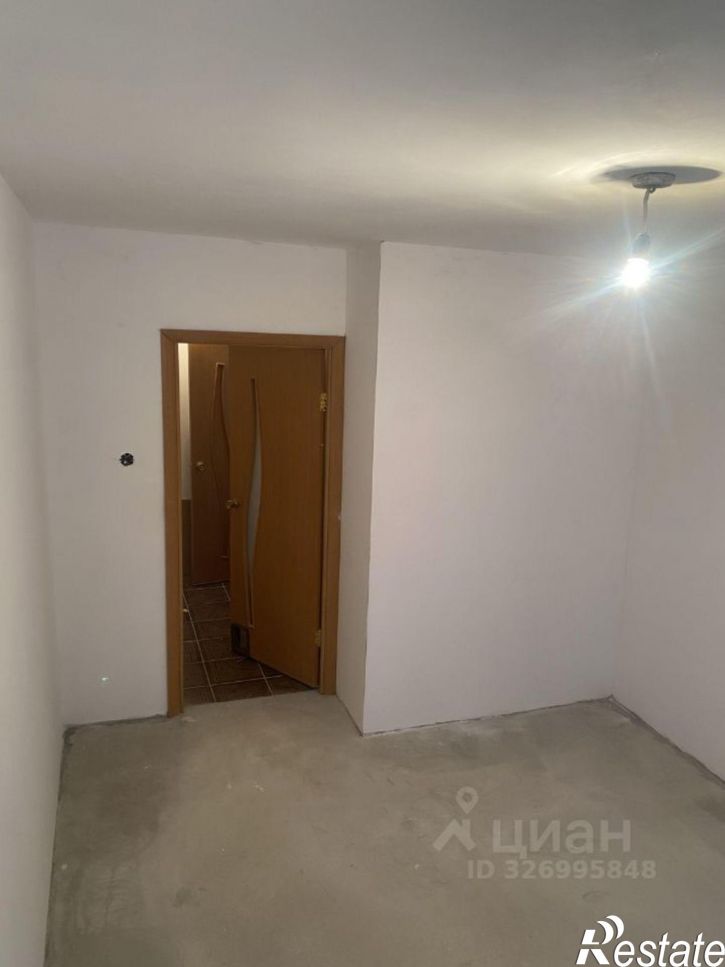 2-комн квартира улица Мира, 99,  д. 99