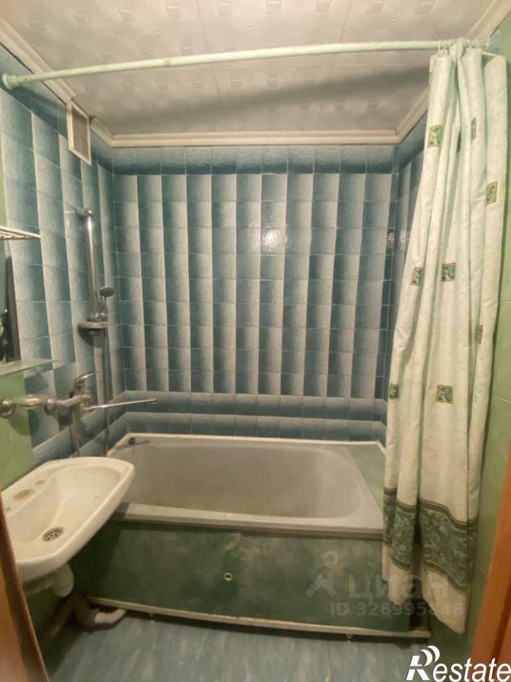 2-комн квартира улица Мира, 99,  д. 99