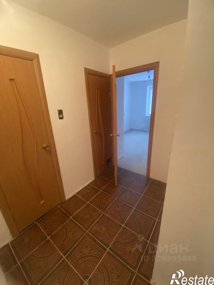 2-комн квартира улица Мира, 99,  д. 99